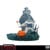 NIGHTMARE BEFORE XMAS - Figurine Zero thumbnail-5