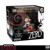 NIGHTMARE BEFORE XMAS - Figurine Zero thumbnail-6