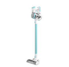 Tineco - PWRHero 11 N - Stick Vacuumcleaner