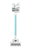 Tineco - PWR Hero 11 N - Stick Vacuumcleaner thumbnail-1
