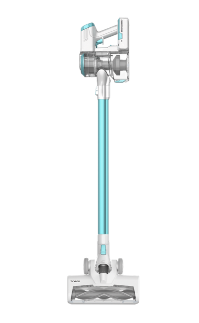 Tineco - PWR Hero 11 N - Stick Vacuumcleaner