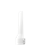 Tineco - PWRHero 11 N - Stick Vacuumcleaner thumbnail-6
