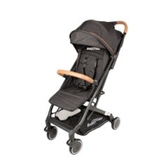 BabyTrold - Trolley, Black