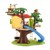Schleich - Farm World - Adventure tree house (42408) thumbnail-2