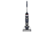 Tineco - Floor One S3 Extreme N  - Wet & Dry Vacuumcleaner thumbnail-2