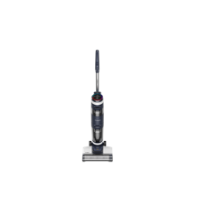 Tineco - Floor One S3 Extreme N  - Wet & Dry Vacuumcleaner