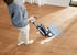 Tineco - Floor One S3 Extreme N  - Wet & Dry Vacuumcleaner thumbnail-3