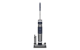 Tineco - Floor One S3 Extreme N  - Wet & Dry Vacuumcleaner thumbnail-1
