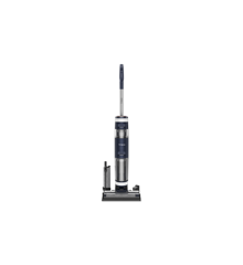 Tineco - Floor One S3 Extreme N  - Wet & Dry Vacuumcleaner