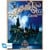 HARRY POTTER - Set 2 Posters - Retro Hogwarts&Diagon (52x38) thumbnail-2