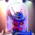 DISNEY - Figurine Stitch 626 thumbnail-10