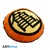 DRAGON BALL - Cushion - Kame Symbol thumbnail-4