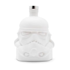 Original Stormtrooper Decanter -  - White