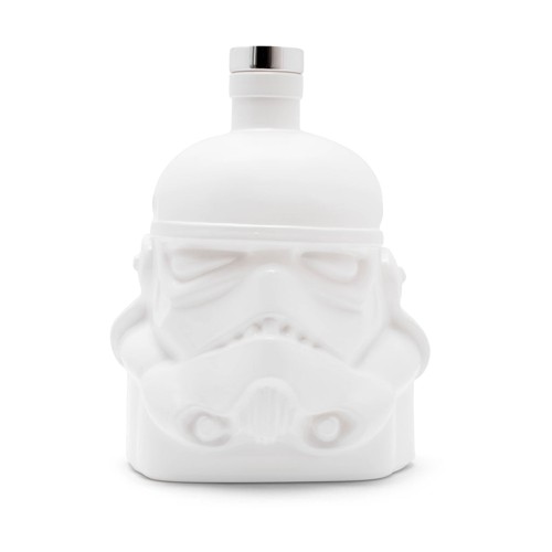 Original Stormtrooper Decanter