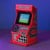 Retro Arcade Racing Game thumbnail-2