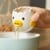 Chickedy-Split Egg Separator thumbnail-2