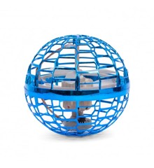 Hover Ball Rechargable