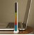 Equaliser Light Bar Multicolour, Rechargable thumbnail-2