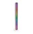 Equaliser Light Bar Multicolour, Rechargable thumbnail-1