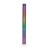 Equaliser Light Bar Multicolour, Rechargable thumbnail-3