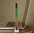 Equaliser Light Bar Multicolour, Rechargable thumbnail-5