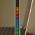 Equaliser Light Bar Multicolour, Rechargable thumbnail-6