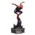 Spider-man vs Villains - Spider-Man Statue Scale 1/10 thumbnail-1