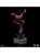 Spider-man vs Villains - Spider-Man Statue Scale 1/10 thumbnail-11