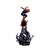 Spider-man vs Villains - Spider-Man Deluxe Statue Scale 1/10 thumbnail-3