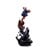 Spider-man vs Villains - Spider-Man Deluxe Statue Scale 1/10 thumbnail-10