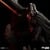 Star Wars - Darth Vader Statue BDS Art Scale 1/10 thumbnail-3