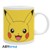 POKEMON - Mug - 320 ml - Pikachu thumbnail-1
