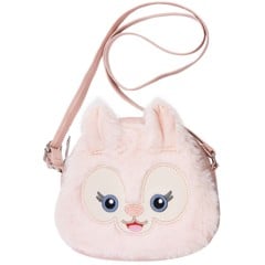 Tinka - Pretty Purse - Rabbit (8-803402A)