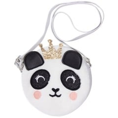 Tinka - Pretty Purse - Panda (8-803409A)