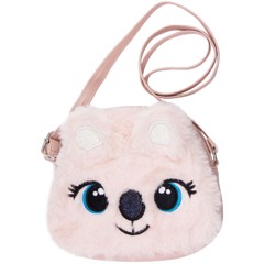 Tinka - Pretty Purse - Koala (8-803411A)