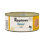 Applaws - Wet Cat Food 70 g - Senior chicken (171-302)
