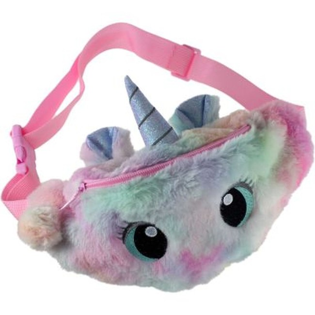 Tinka - Belt Bag - Unicorn (8-802028)