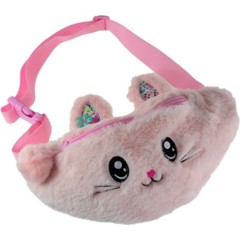 Tinka - Belt Bag - Rabbit (8-802029)