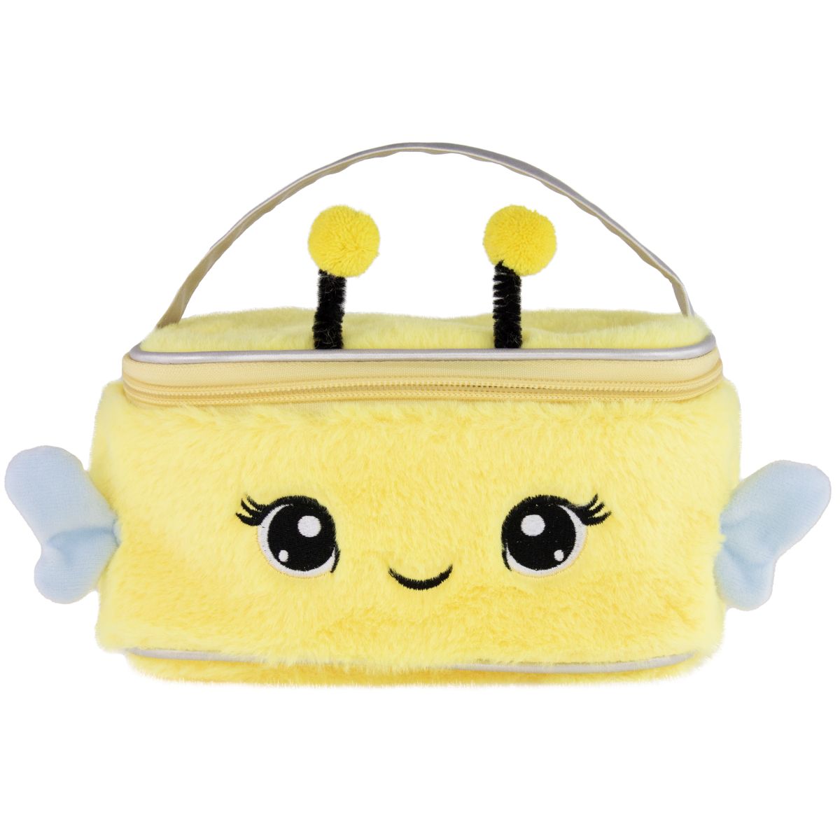 Tinka - Beautybag - Yellow Bee (8-802025) - Leker