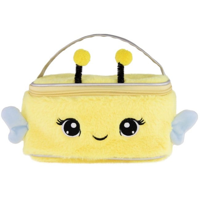 Tinka - Beautybag - Yellow Bee (8-802025)