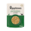 Applaws - Wet Cat Food 70 g pouch - Chicken & Asparagus (178-002)