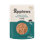 Applaws - Wet Cat Food 70 g Jelly pouch - Tuna Mackerel (178-275)