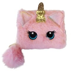 Tinka - Wallet - Unicorn (8-801730A)