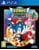 Sonic Origins Plus thumbnail-1
