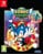 Sonic Origins Plus thumbnail-1