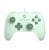 8BitDo Ultimate C Wired USB Green thumbnail-10