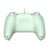 8BitDo Ultimate C Wired USB Green thumbnail-14