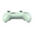 8BitDo Ultimate C Wired USB Green thumbnail-16