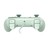 8BitDo Ultimate C Wired USB Green thumbnail-18