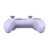 8BitDo Ultimate C Wired USB Purple thumbnail-5
